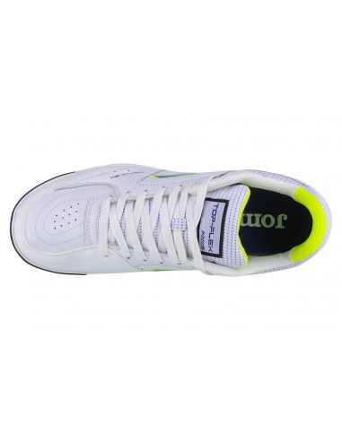 Joma Top Flex 2342 IN TOPW2342IN Joma Top Flex 2342 IN TOPW2342IN