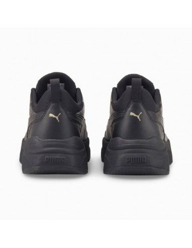 Puma Cassia Sl W 385279 02 shoes Puma Cassia Sl W 385279 02 shoes