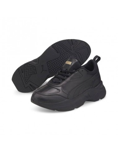 Puma Cassia Sl W 385279 02 shoes Puma Cassia Sl W 385279 02 shoes