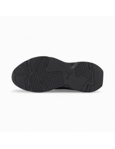 Puma Cassia Sl W 385279 02 shoes Puma Cassia Sl W 385279 02 shoes