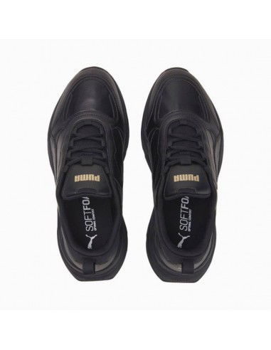Puma Cassia Sl W 385279 02 shoes Puma Cassia Sl W 385279 02 shoes