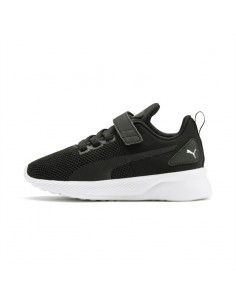 Puma Flyer Runner V PS Jr 192929 01 shoes