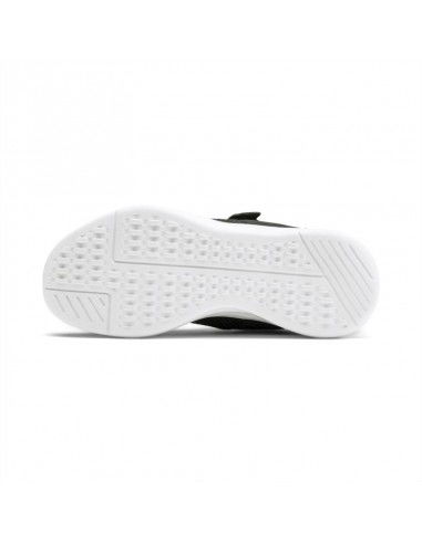 Puma Flyer Runner V PS Jr 192929 01 shoes Puma Flyer Runner V PS Jr 192929 01 shoes