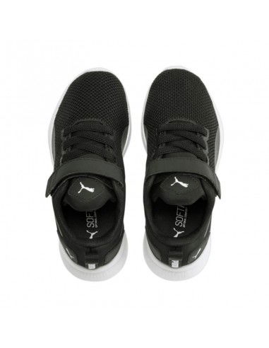 Puma Flyer Runner V PS Jr 192929 01 shoes Puma Flyer Runner V PS Jr 192929 01 shoes