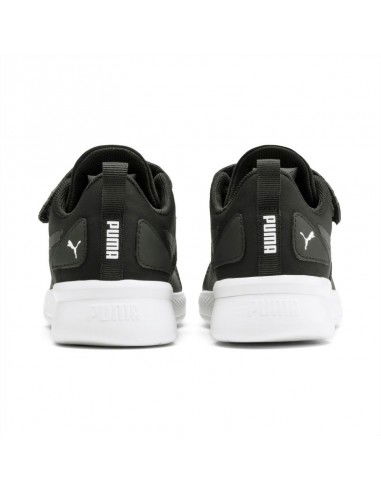 Puma Flyer Runner V PS Jr 192929 01 shoes Puma Flyer Runner V PS Jr 192929 01 shoes