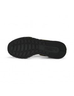 Puma ST Runner V3 Mesh Jr 385510 15 shoes 2