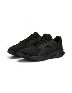 Puma Transport Jr 386253 08 shoes 2