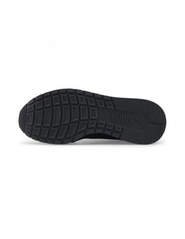 Shoes Puma St Runner v3 L Jr 384904 01 Shoes Puma St Runner v3 L Jr 384904 01