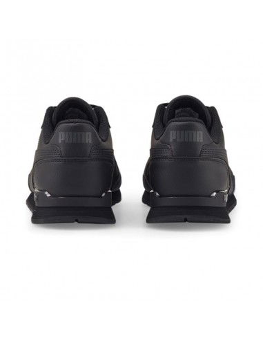 Shoes Puma St Runner v3 L Jr 384904 01 Shoes Puma St Runner v3 L Jr 384904 01