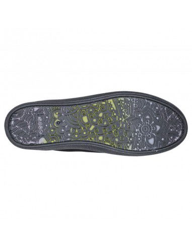 Skechers Bobs B Extra Cute Sneakers Μαύρα 113328-BBK Skechers Bobs B Extra Cute Sneakers Μαύρα 113328-BBK