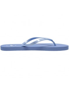 Slippers 4F W 4FSS23FFLIF064 34S