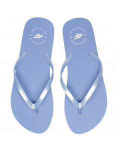 Slippers 4F W 4FSS23FFLIF064 34S 2