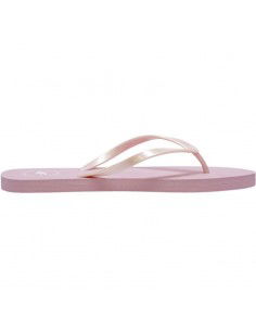 Slippers 4F W 4FSS23FFLIF064 56S
