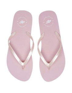 Slippers 4F W 4FSS23FFLIF064 56S 2