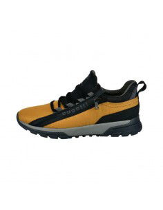 Shoes Bugatti M 342ADX6069695010