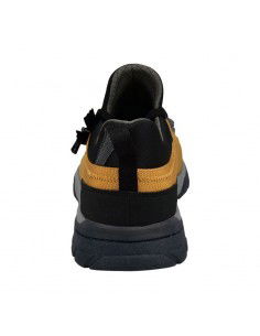 Shoes Bugatti M 342ADX6069695010 2