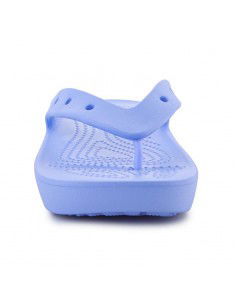 Classic Platform Flip Flip Flops W 2077145Q6 2