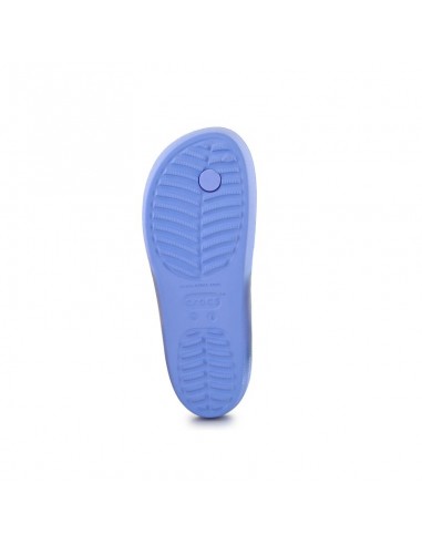 Classic Platform Flip Flip Flops W 2077145Q6 Classic Platform Flip Flip Flops W 2077145Q6