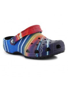 Slides Crocs Classic Meta scape Clog Deep Jr 2084574LF
