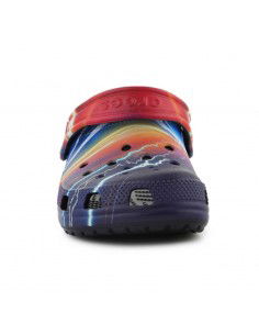 Slides Crocs Classic Meta scape Clog Deep Jr 2084574LF 2