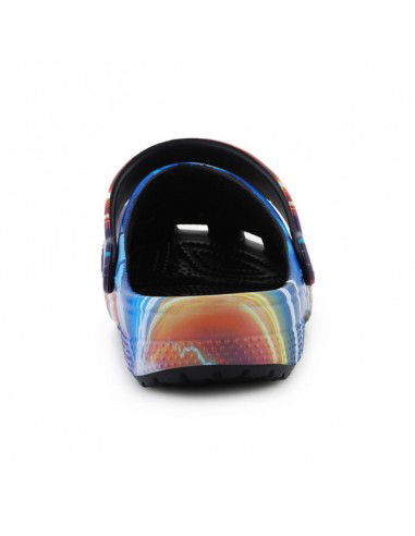 Slides Crocs Classic Meta scape Clog Deep Jr 2084574LF Slides Crocs Classic Meta scape Clog Deep Jr 2084574LF