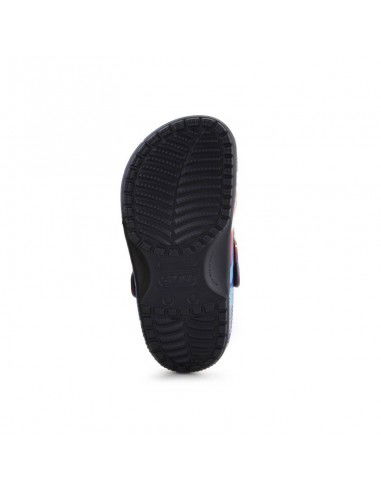 Slides Crocs Classic Meta scape Clog Deep Jr 2084574LF Slides Crocs Classic Meta scape Clog Deep Jr 2084574LF