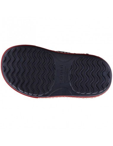 Coqui Yogi Jr Sandals 88614072109A Coqui Yogi Jr Sandals 88614072109A