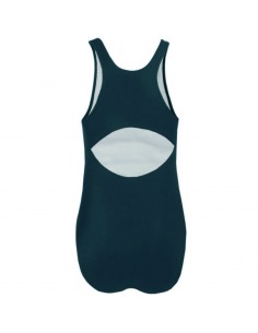 Crowell Swan Jr swimsuit col07 2