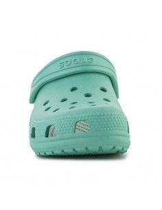 Crocs Classic Clog Jade Stone Jr 2069913UG 2