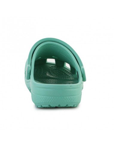 Crocs Classic Clog Jade Stone Jr 2069913UG Crocs Classic Clog Jade Stone Jr 2069913UG