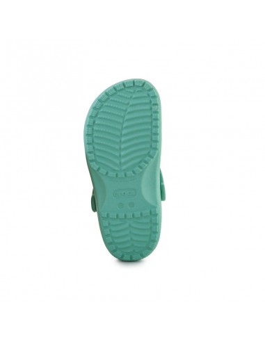 Crocs Classic Clog Jade Stone Jr 2069913UG Crocs Classic Clog Jade Stone Jr 2069913UG