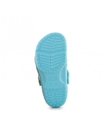 Crocs Fl Frozen II Clog Jr 2074654O9 slippers Crocs Fl Frozen II Clog Jr 2074654O9 slippers