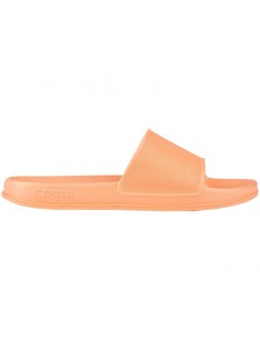 Coqui Tora W 70821006000 slippers
