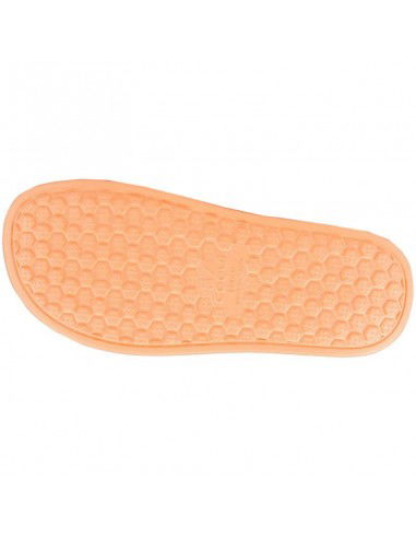Coqui Tora W 70821006000 slippers Coqui Tora W 70821006000 slippers