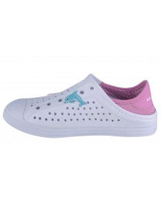Skechers Guzman Steps 308310LWHT 2