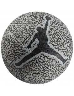 Nike Jordan Skills 2.0 Μπάλα Μπάσκετ Outdoor J1006753-056