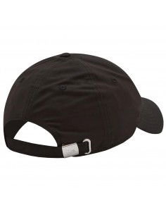 New Era 9FORTY New York Yankees Flawless Cap 11198850 2