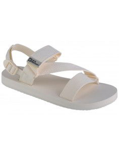 Jack Wolfskin Urban Entdeckung Belt Sandal W 40568015152