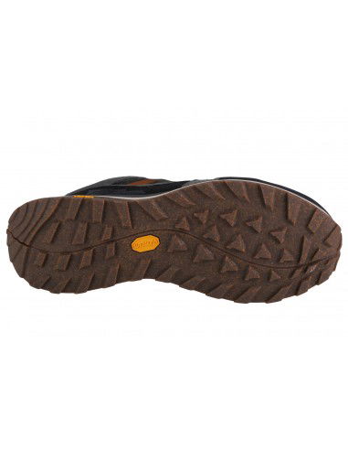 Jack Wolfskin Terraquest Texapore Low 4056401-4143 Ανδρικά Ορειβατικά Παπούτσια Αδιάβροχα Γκρι Jack Wolfskin Terraquest Texapore Low 4056401-4143 Ανδρικά Ορειβατικά Παπούτσια Αδιάβροχα Γκρι