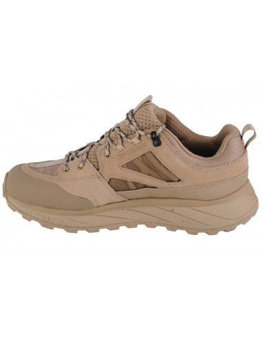 Jack Wolfskin Terraquest Texapore Low M 40564015156 Jack Wolfskin Terraquest Texapore Low M 40564015156