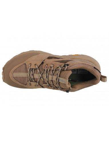 Jack Wolfskin Terraquest Texapore Low M 40564015156 Jack Wolfskin Terraquest Texapore Low M 40564015156