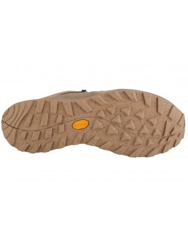 Jack Wolfskin Terraquest Texapore Low 4056401-5156 Ανδρικά Ορειβατικά Παπούτσια Αδιάβροχα Μπεζ Jack Wolfskin Terraquest Texapore Low 4056401-5156 Ανδρικά Ορειβατικά Παπούτσια Αδιάβροχα Μπεζ