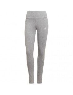 Adidas Essentials HighWaist Leggings W GL0638