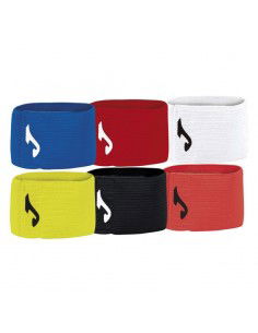 Captain's wristband Joma Bracelet 400363P01