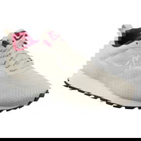 Nike Md Runner 2 Eng Mesh Wmns 916797-100