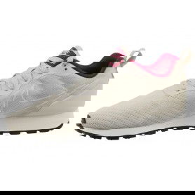 Nike Md Runner 2 Eng Mesh Wmns 916797-100 2