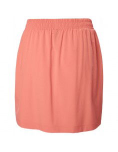 Helly Hansen Mini Φούστα σε Μαύρο χρώμα 34375 990 2