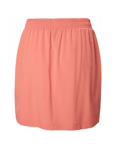 Helly Hansen Mini Φούστα σε Μαύρο χρώμα 34375 990 Helly Hansen Mini Φούστα σε Μαύρο χρώμα 34375 990