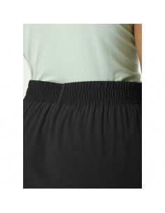 Helly Hansen Mini Φούστα σε Μαύρο χρώμα 34375 990 2