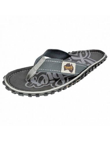 Gumbies Islander Flip Flops 708210945424 Gumbies Islander Flip Flops 708210945424